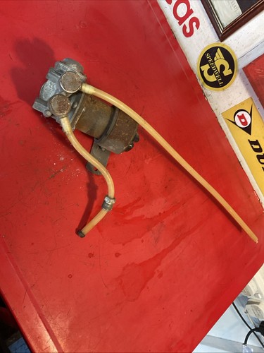 Fuel pump auf301 fits - auf301,