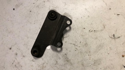 Kawasaki zzr 1100 ignition - kawasaki,