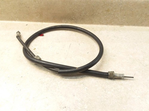 Yamaha 535 xv535 - yamaha,