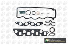 Bga Cylinder Head Gasket Kit