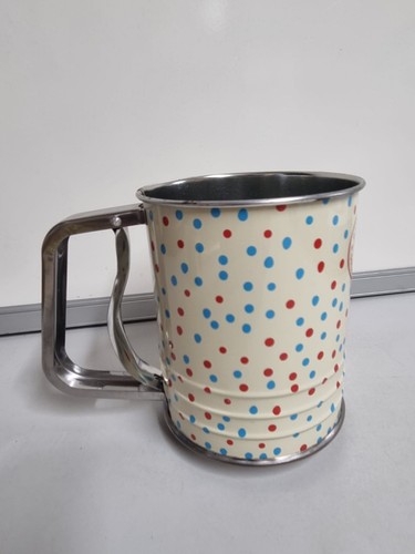 Vintage mid century - mid, modern