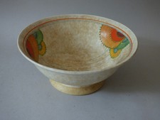 RARE COLLECTABLE ART DECO