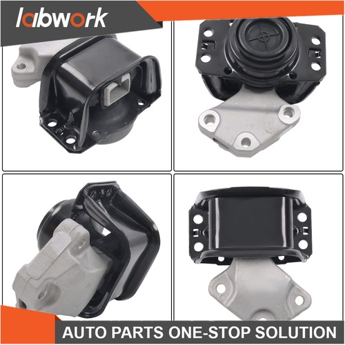 For citroen ds4 ds5 - ds5, c4