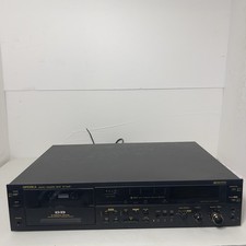 Optonica RT-6405 Two Motor