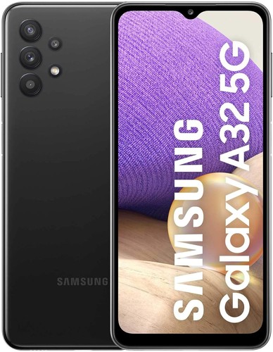 Samsung galaxy a32 64gb - samsung,