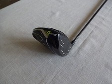 Ping G430 Max  Driver 10.5 degree