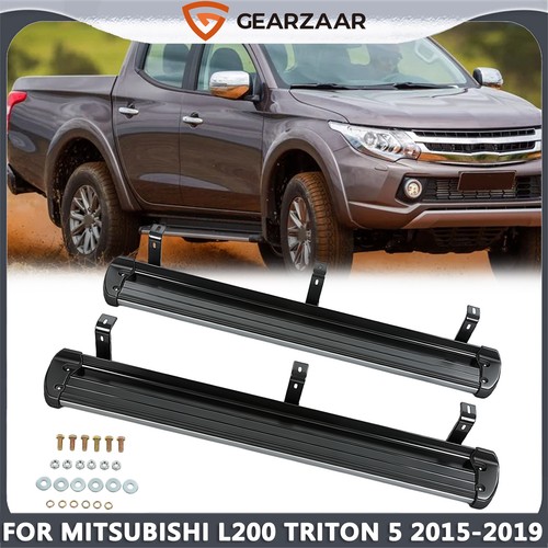 For mitsubishi l200 triton - mitsubishi, l200/triton