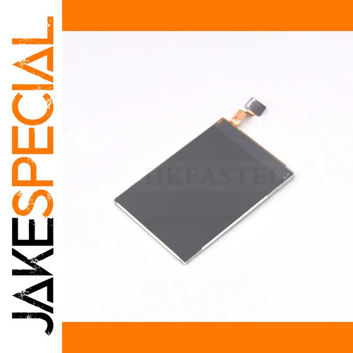 Jakespecial high quality lcd - jakespecial,