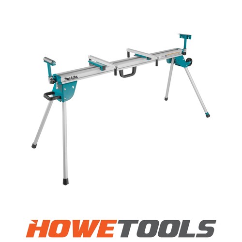 Makita deawst07 leg stand - deawst07,