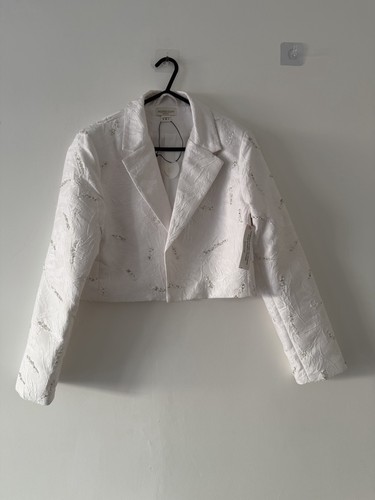 Monsoon bridal cropped - monsoon,