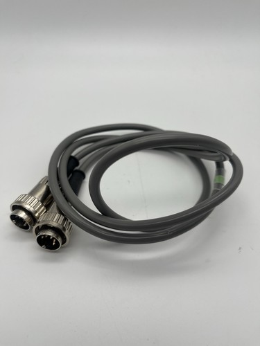 Naim audio interconnect cable - interconnect,