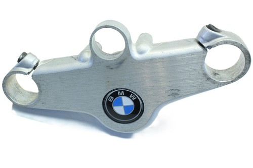 Bmw 1100 upper - 1100,