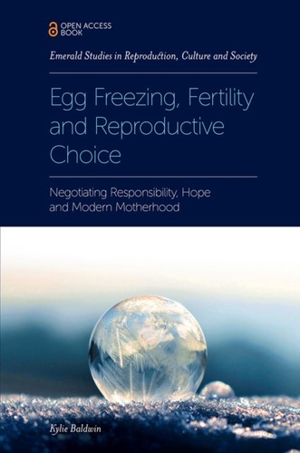 Egg freezing fertility - freezing, &