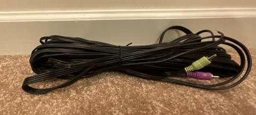 15meter bose acoustimass - 15meter,