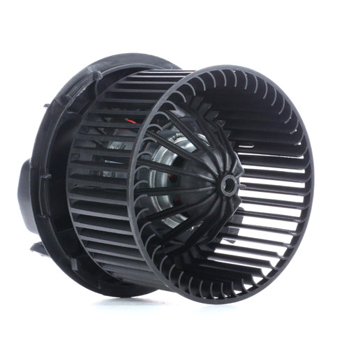 For nissan micra k12 2003 - for,