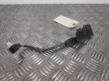 2019 TOYOTA CAMRY V7 , VA7 , VH7 AUTO GEAR STICK POSITION INDICATOR 76K723-RH