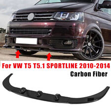 For VW TRANSPORTER T5 T5.1