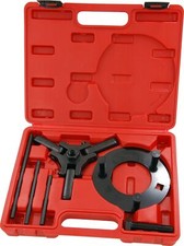 Harmonic Damper Pulley Puller For Chrysler, Gm, Hyundai & Mazda