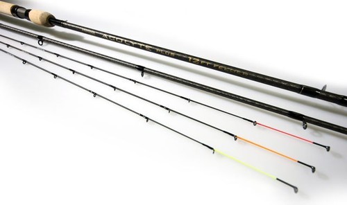 Drennan acolyte plus feeder - plus,