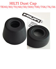 Rubber Dust Cap HILTI TE70