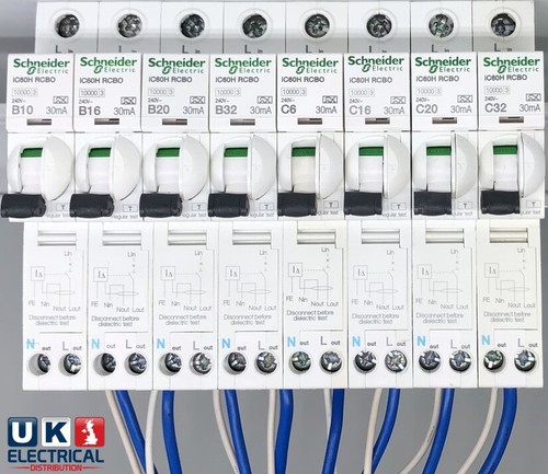Schneider acti ic60h a9d - schneider,