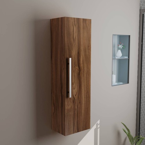 Bathroom vanity unit toilet - bathroom,