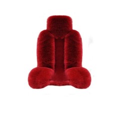 1x Genuine Australian