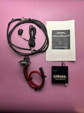Greddy profec spec ii - profec, b-spec