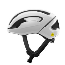 POC Omne Air MIPS Helmet -