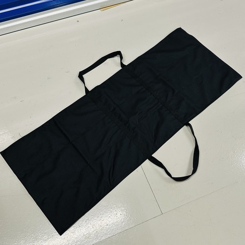 Section fishing rod carry - 3,