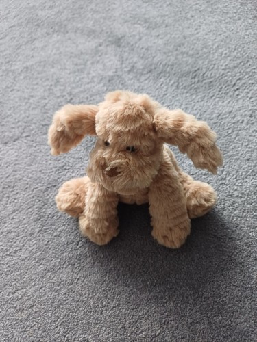 Jellycat plush toys - jellycat,