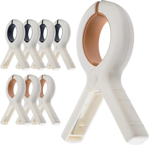 Towel clips clothes pool - clothes,