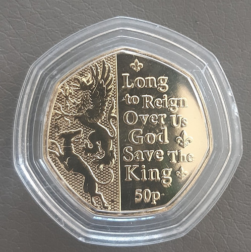 Isle man 2023 long - isle, to
