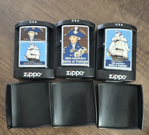 Zippo metal pocket cigarette - zippo,