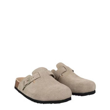 Jack Wills Mule Sandals Mens