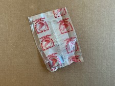 GENUINE HONDA NOS EXHAUST