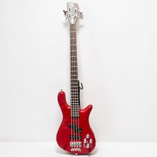 Warwick RockBass Streamer LX 4