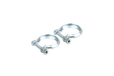 BM Catalysts FK90607A