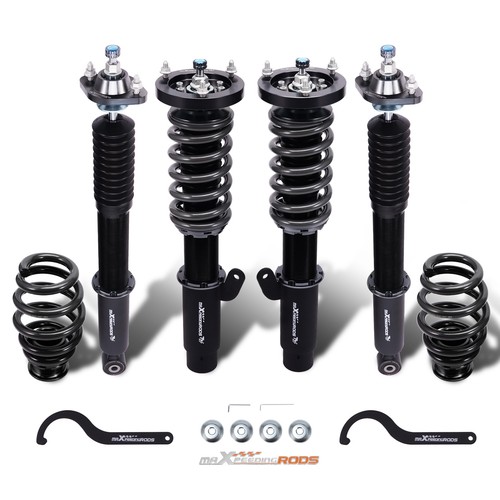 Coilovers kit for - for, 3