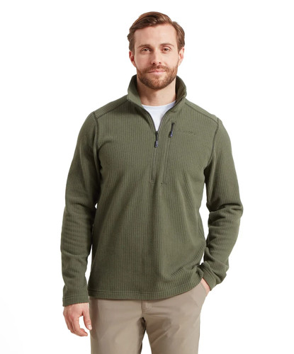 Schoffel welland lightweight - -,
