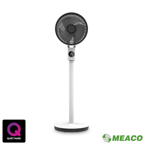 Meaco sefte inch in - sefte,