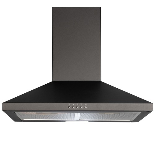 Sia chl60bl 60cm pyramid - 60cm,