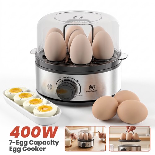 Superlex 350w electric - superlex,