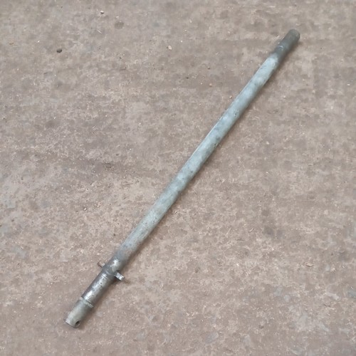 Hayter harrier petrol - hayter,