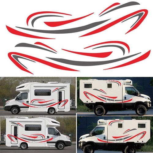 For any motorhome vinyl - for,