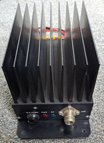 Wood douglas slk460pa - (w&d),