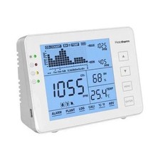 Rototherm C02 Monitor - Air