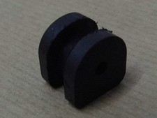 Triumph Tiger Cub E3475 Engine