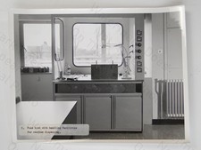 Fume Hood Laboratory Royal