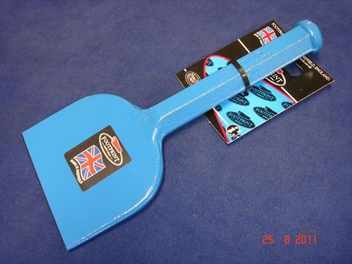 Footprint brick block bolster - brick,